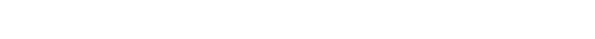 Font preview for Lentera