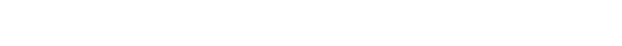 Font preview for Opily Ruhofa Casual Signature Font