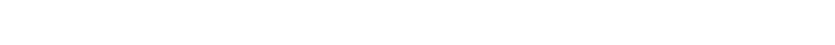 Rageside preview for Rageside Font
