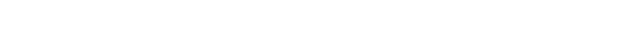 Boba preview for Boba - Hand Drawn Cute Font