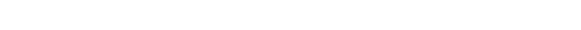 WinterHoliday preview for Winter Holiday - A Fun Handwritten Font
