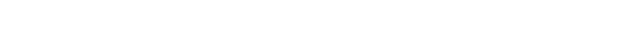 Font preview for Hughorainy | Signature Font