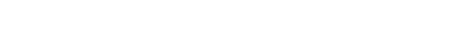 Willynta script preview for Willynta Script