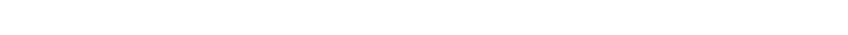 Font preview for Huglot Serif Font