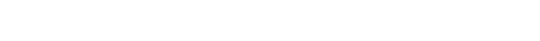 Font preview for Hot Sand Script Font