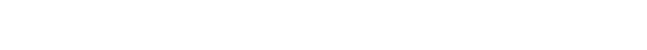Font preview for Taproom - Handwritten Font
