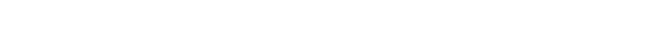 Font preview for Komico