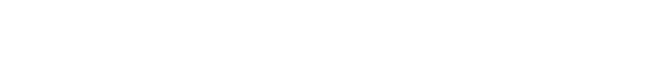 Estebak preview for Estebak Brush Font