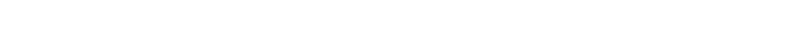 Mayland preview for Madinah Font