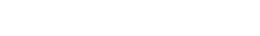 Font preview for White Apparel | Script Font