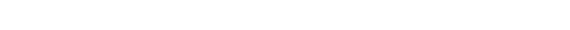 Font preview for ZP Turkey Smirk