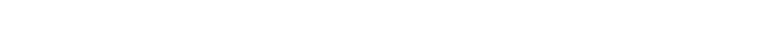 Sheyotu Etrella Italic preview for Sheyotu Etrella - Stylish Handwritten Font