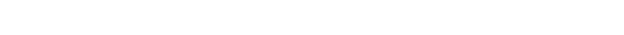 Font preview for Anggur Font