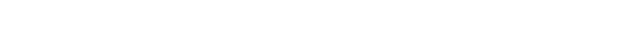 CF - Bubblegum POP preview for Bubblegum Pop - A Cute and Chunky Font