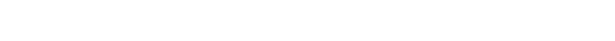 Font preview for Andore Roselan - Elegant Calligraphy Script