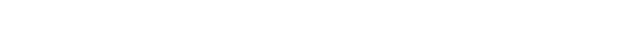 Britania preview for Britania Font