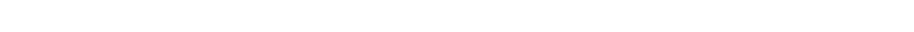 Medium Italic preview for Carrol Sans (16 Fonts)
