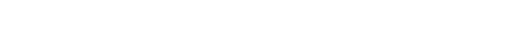 Muninggar preview for Muninggar Modern Handwritten Fonts