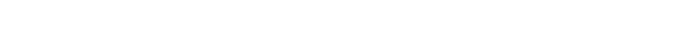 Scripter preview for Scripter