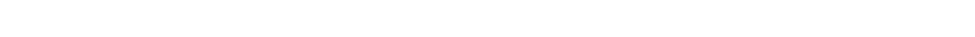 montana bold preview for Montana Font