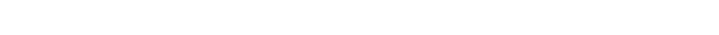 Font preview for Horge