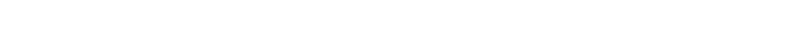 Belagie preview for Belagie Font