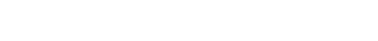 Font preview for Fameliya