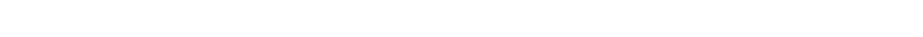 VenomousShadowGrunge preview for Venomous Typeface
