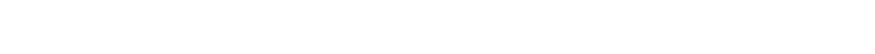 Sidney Expanded Outline preview for Sidney Script