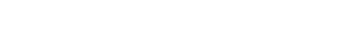 Flawless preview for Flawless - Fashionable Signature Font