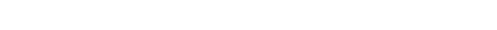 Black Gohan Italic preview for Black Gohan