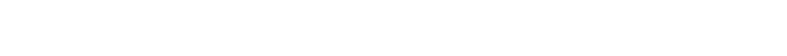 Kinsky preview for Kinsky - Calligraphy Font with Heart Accent