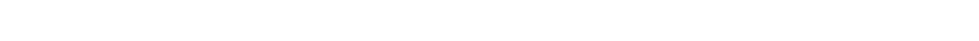 Quantik-Bold preview for Quantik Elegant Contemporary Serif