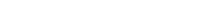 Zephyrus-RoundedOutlineItalic preview for Zephyrus | Modern Condensed Cyber Font