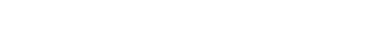 Font preview for Chill Fresh - Modern Handwritten Font