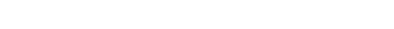 Font preview for Sandhya Script