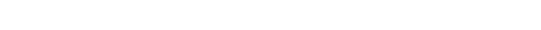Font preview for Qindret | Blackletter Typeface