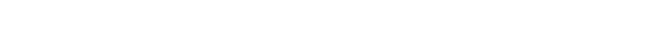 Font preview for Hello valentina