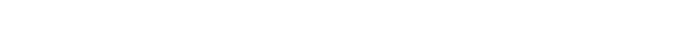 Font preview for Sumayyah