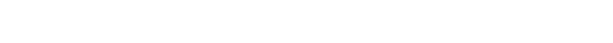 VenezianaFontStn-Script preview for Veneziana Cute Font duo