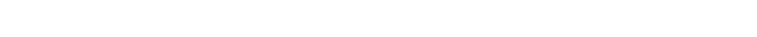 Font preview for Datto Typeface