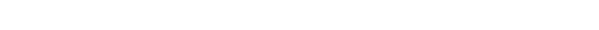 GiantInlineGrunge preview for Giant - Vintage Style Font