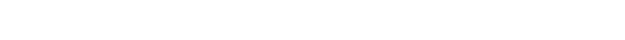 PCNavita-Thin preview for PC Navita Friendly Geometric Font