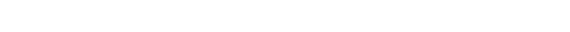 AngelynnAlternate-Italic preview for Angelynn Monogram