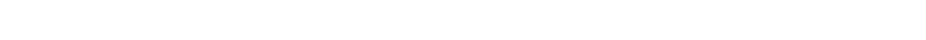 GiomMod-Semibold preview for Giom Mod - Display Font