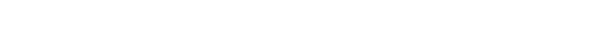 KangharaScript-Regular preview for Kanghara Script