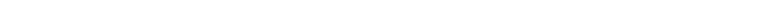 Font preview for Hatro