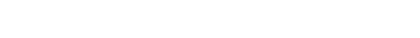 Aperly preview for Aperly - Unique Script Font