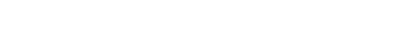 ChristmasBeautifulItalic preview for Christmas Beautiful