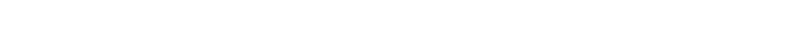 ForestSunrise-Regular preview for Forest Sunrise - Bold Serif Display Font